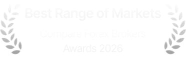 Open Live Account