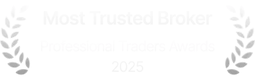 Open Live Account